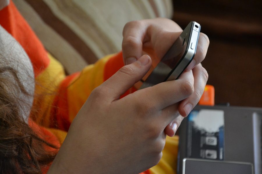 Voyance par sms : un endroit à connaître