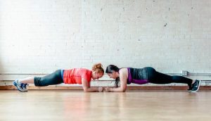 les méthodes faciles pour se muscler rapidement