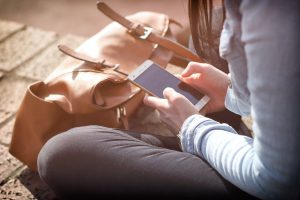appel téléphonique comment appeler vers la suisse