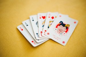 jouer-aux-cartes
