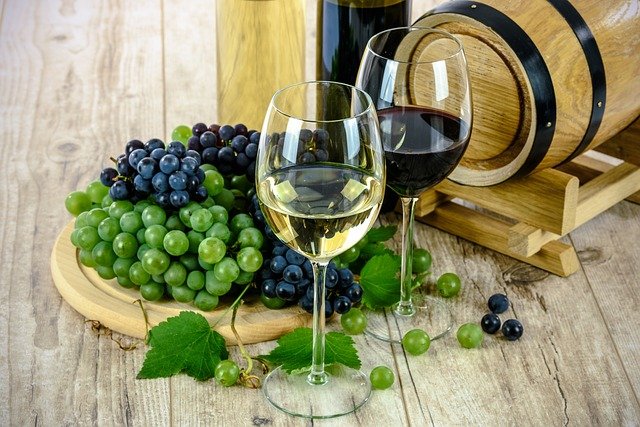 investir dans la cave a vin