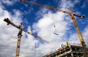 Des appartement en cours de construction quelle Assurance maison en construction doit on souscrire ?
