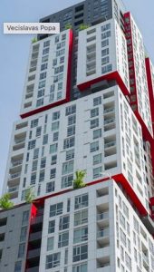 Votre appartement est il au bon prix ?