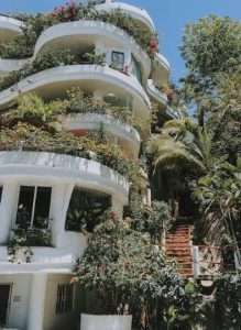 un magnifique appartement ayant une estimation de prix réaliste