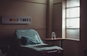 Urgence médicale à Rennes parfois les urgences de l'hÎpital sont la seule destination