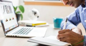 Comment trouver une idée d'article à rédiger sur le Web