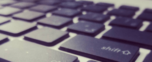 Convertir un format pdf en format word