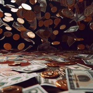 un grand secret dans un casino c'est la gestion de son budget