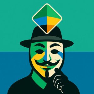 un hacker qui a cracké family link